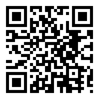 通信工程传输技术的现状与发展