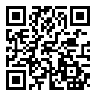 浅谈叶酸临床应用研究进展