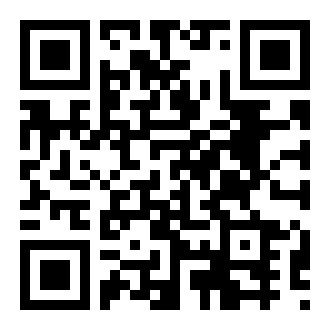 水库工程管理信息化构建与运用的现状及对策论文