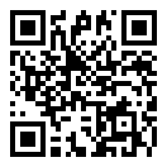 蒙代尔－弗莱明模型在发展中大国的适用与延伸